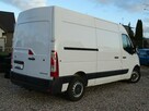 Renault Master 2.3dci L2H2 Klima Fajny Stan Gwarancja-12mieś!!! - 5