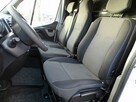 Renault Master 2.3dci L2H2 Klima Fajny Stan Gwarancja-12mieś!!! - 6