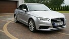 Audi A3 - 2