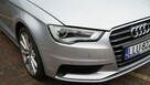 Audi A3 - 4