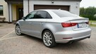 Audi A3 - 6