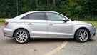 Audi A3 - 9