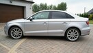 Audi A3 - 11