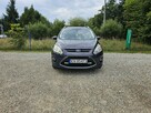 Ford C-Max 7-Osobowy/Serwisowany - 3