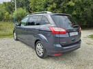 Ford C-Max 7-Osobowy/Serwisowany - 4