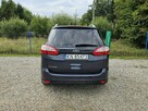 Ford C-Max 7-Osobowy/Serwisowany - 6