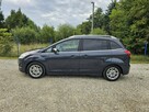 Ford C-Max 7-Osobowy/Serwisowany - 7