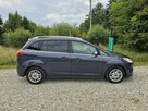 Ford C-Max 7-Osobowy/Serwisowany - 8