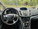 Ford C-Max 7-Osobowy/Serwisowany - 13