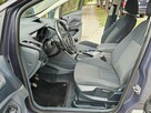 Ford C-Max 7-Osobowy/Serwisowany - 14