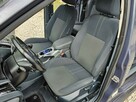 Ford C-Max 7-Osobowy/Serwisowany - 15