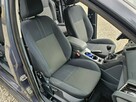 Ford C-Max 7-Osobowy/Serwisowany - 16