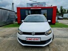 Volkswagen Polo sprowadzony z Włoch,zarejestrowany - 2