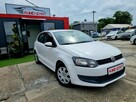 Volkswagen Polo sprowadzony z Włoch,zarejestrowany - 3
