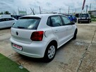 Volkswagen Polo sprowadzony z Włoch,zarejestrowany - 5
