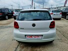 Volkswagen Polo sprowadzony z Włoch,zarejestrowany - 6