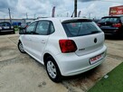 Volkswagen Polo sprowadzony z Włoch,zarejestrowany - 7