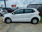 Volkswagen Polo sprowadzony z Włoch,zarejestrowany - 8