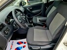 Volkswagen Polo sprowadzony z Włoch,zarejestrowany - 10