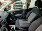 Volkswagen Polo sprowadzony z Włoch,zarejestrowany - 11