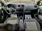 Volkswagen Polo sprowadzony z Włoch,zarejestrowany - 13