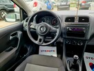 Volkswagen Polo sprowadzony z Włoch,zarejestrowany - 14