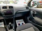 Volkswagen Polo sprowadzony z Włoch,zarejestrowany - 15