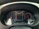 Volkswagen Polo sprowadzony z Włoch,zarejestrowany - 16