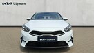 Kia Cee'd 1.0 T-GDI 100 KM Salon PL Serwis ASO FV23% - 2