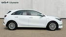 Kia Cee'd 1.0 T-GDI 100 KM Salon PL Serwis ASO FV23% - 4