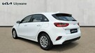 Kia Cee'd 1.0 T-GDI 100 KM Salon PL Serwis ASO FV23% - 7