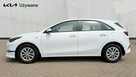 Kia Cee'd 1.0 T-GDI 100 KM Salon PL Serwis ASO FV23% - 8