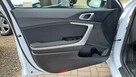 Kia Cee'd 1.0 T-GDI 100 KM Salon PL Serwis ASO FV23% - 9