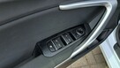 Kia Cee'd 1.0 T-GDI 100 KM Salon PL Serwis ASO FV23% - 10