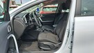 Kia Cee'd 1.0 T-GDI 100 KM Salon PL Serwis ASO FV23% - 11