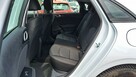 Kia Cee'd 1.0 T-GDI 100 KM Salon PL Serwis ASO FV23% - 12