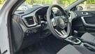 Kia Cee'd 1.0 T-GDI 100 KM Salon PL Serwis ASO FV23% - 14