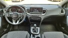 Kia Cee'd 1.0 T-GDI 100 KM Salon PL Serwis ASO FV23% - 15