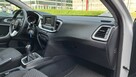 Kia Cee'd 1.0 T-GDI 100 KM Salon PL Serwis ASO FV23% - 16