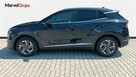 Kia Sportage 1.6 mPB 150 KM Automat Salon PL Gwarancja Bezwypadkowy - 8