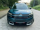 Citroen C5 Aircroos BlueHDI Automat Mały przebieg - 2