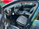 Citroen C5 Aircroos BlueHDI Automat Mały przebieg - 13