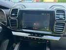 Citroen C5 Aircroos BlueHDI Automat Mały przebieg - 14