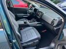 Citroen C5 Aircroos BlueHDI Automat Mały przebieg - 15