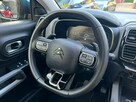 Citroen C5 Aircroos BlueHDI Automat Mały przebieg - 16