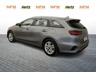 Kia Cee'd 1,6 CRDi(136 KM) M Salon PL Faktura Vat - 4