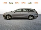 Kia Cee'd 1,6 CRDi(136 KM) M Salon PL Faktura Vat - 6