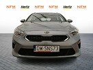 Kia Cee'd 1,6 CRDi(136 KM) M Salon PL Faktura Vat - 8