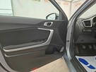 Kia Cee'd 1,6 CRDi(136 KM) M Salon PL Faktura Vat - 10