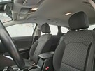 Kia Cee'd 1,6 CRDi(136 KM) M Salon PL Faktura Vat - 11